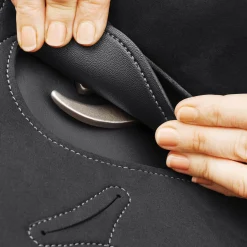 SADDLERY BRANDS INTL Wintec Pro Stock with HART Outlet