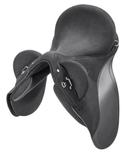 SADDLERY BRANDS INTL Wintec Pro Stock with HART Outlet