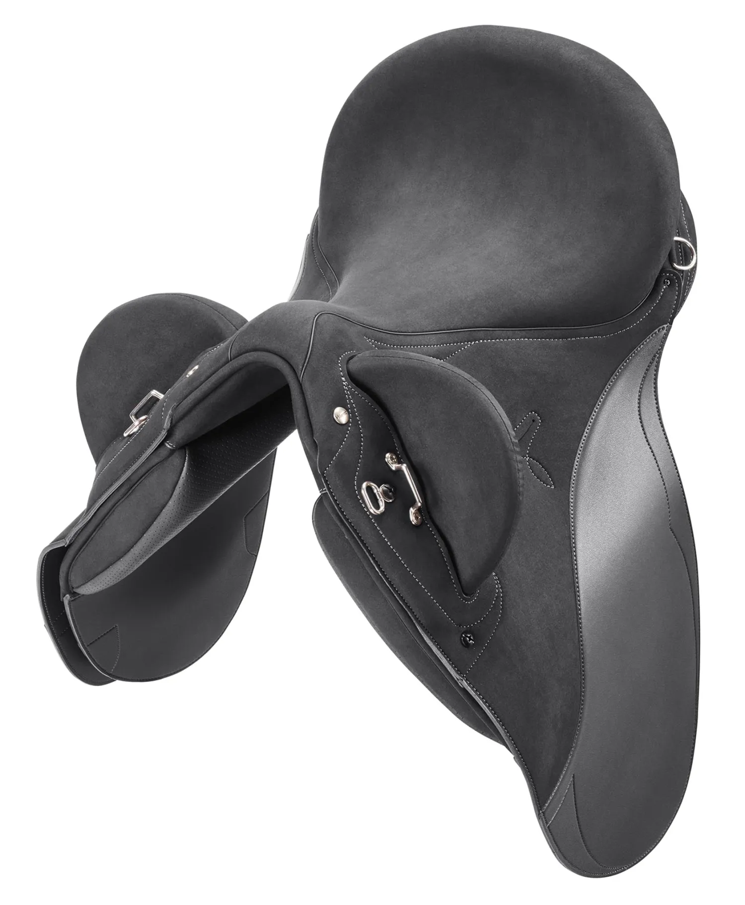 SADDLERY BRANDS INTL Wintec Pro Stock with HART Outlet