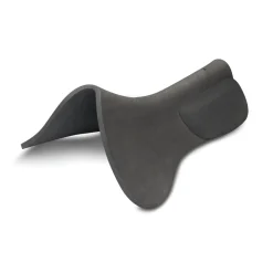 SADDLERY BRANDS INTL Wintec Raised Comfort Pad - Front