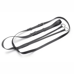 SADDLERY BRANDS INTL Wintec Running Martingale Clearance