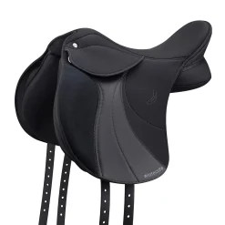 SADDLERY BRANDS INTL WintecLite Pony All-Purpose Saddle Black Sale