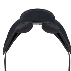 SADDLERY BRANDS INTL WintecLite Pony All-Purpose Saddle Black Sale