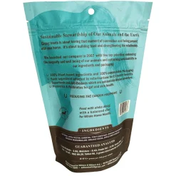 WITHERS & WITHERS Sugar-Free Peppermint/Marshmallow Nutra-Treats for Horses Discount