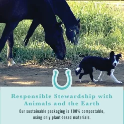 WITHERS & WITHERS Sugar-Free Peppermint/Marshmallow Nutra-Treats for Horses Discount