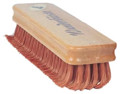WILLIAM LEISTNER GMB Wonder Clothing Brush Outlet