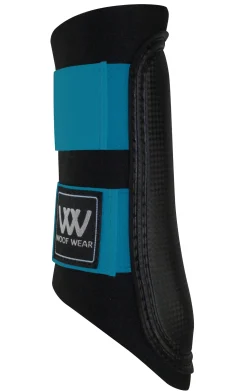 TOKLAT ORIGINALS Woof Wear All-Purpose Boots Discount