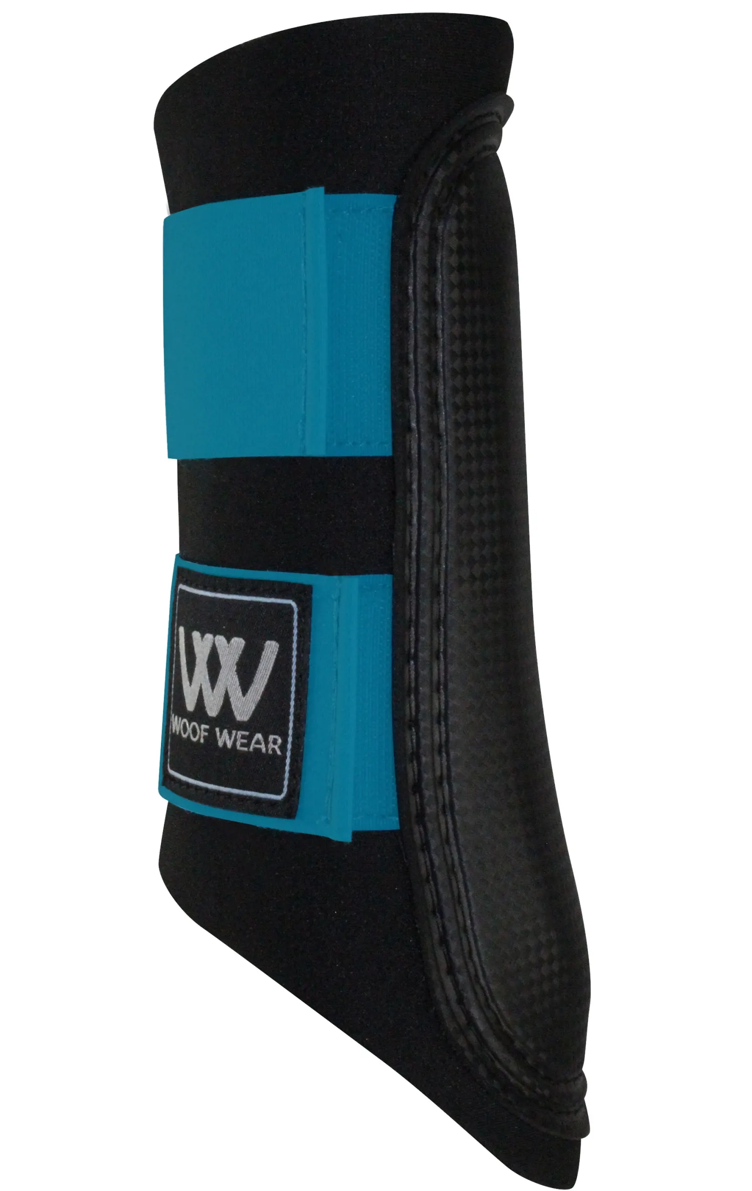 TOKLAT ORIGINALS Woof Wear All-Purpose Boots Discount