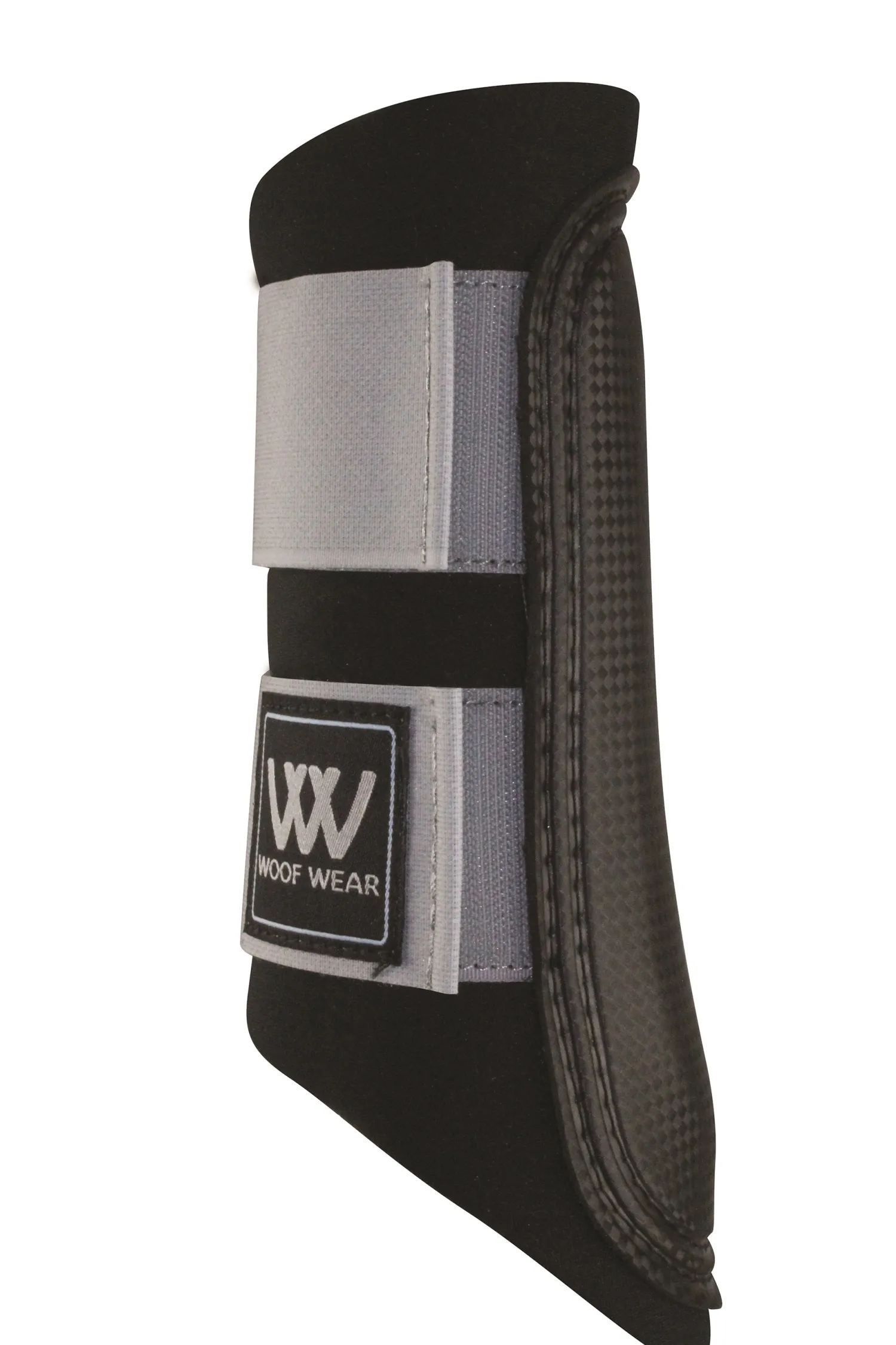 TOKLAT ORIGINALS Woof Wear All-Purpose Boots Discount