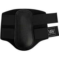 TOKLAT ORIGINALS Woof Wear All-Purpose Boots Discount