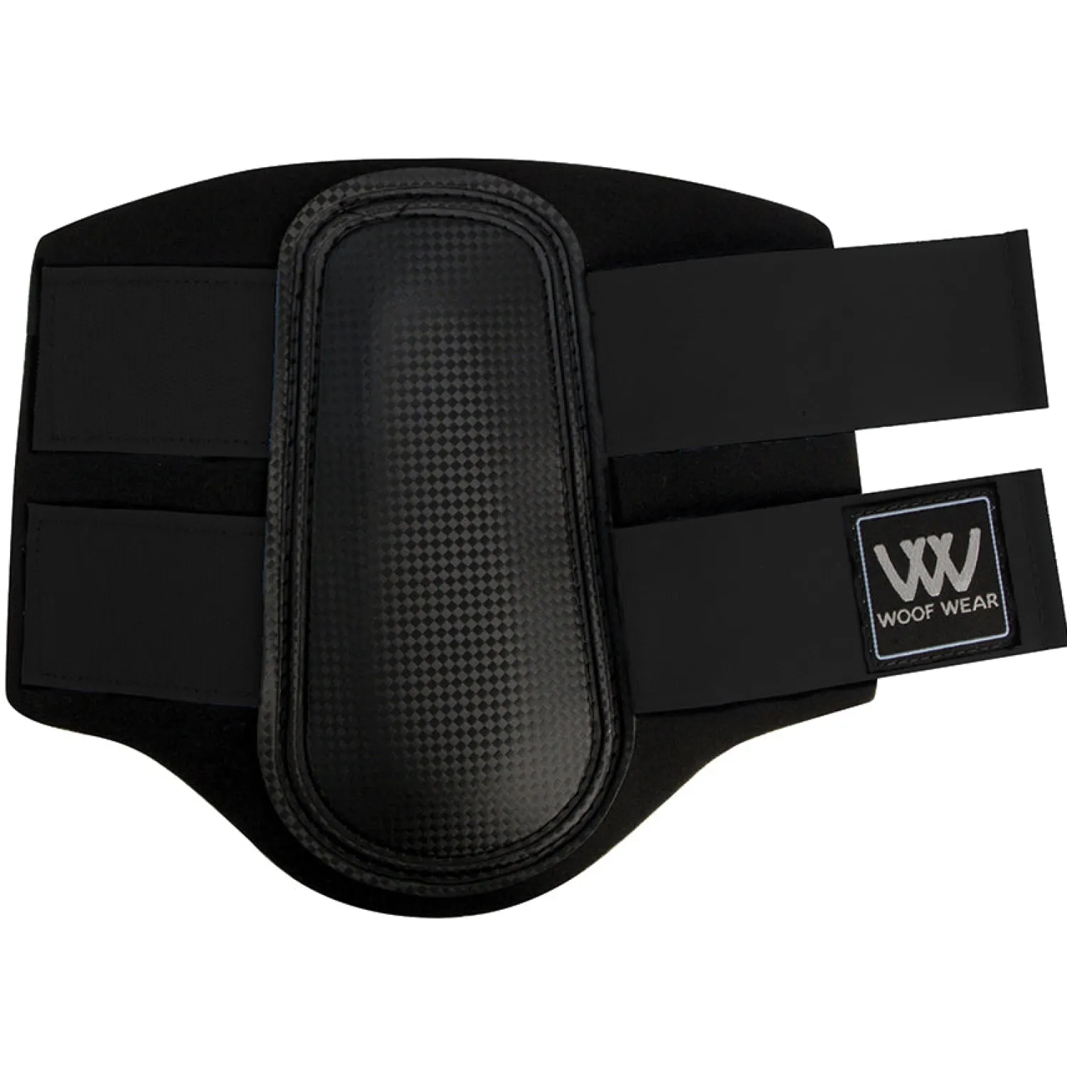 TOKLAT ORIGINALS Woof Wear All-Purpose Boots Discount