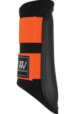 TOKLAT ORIGINALS Woof Wear All-Purpose Boots Discount