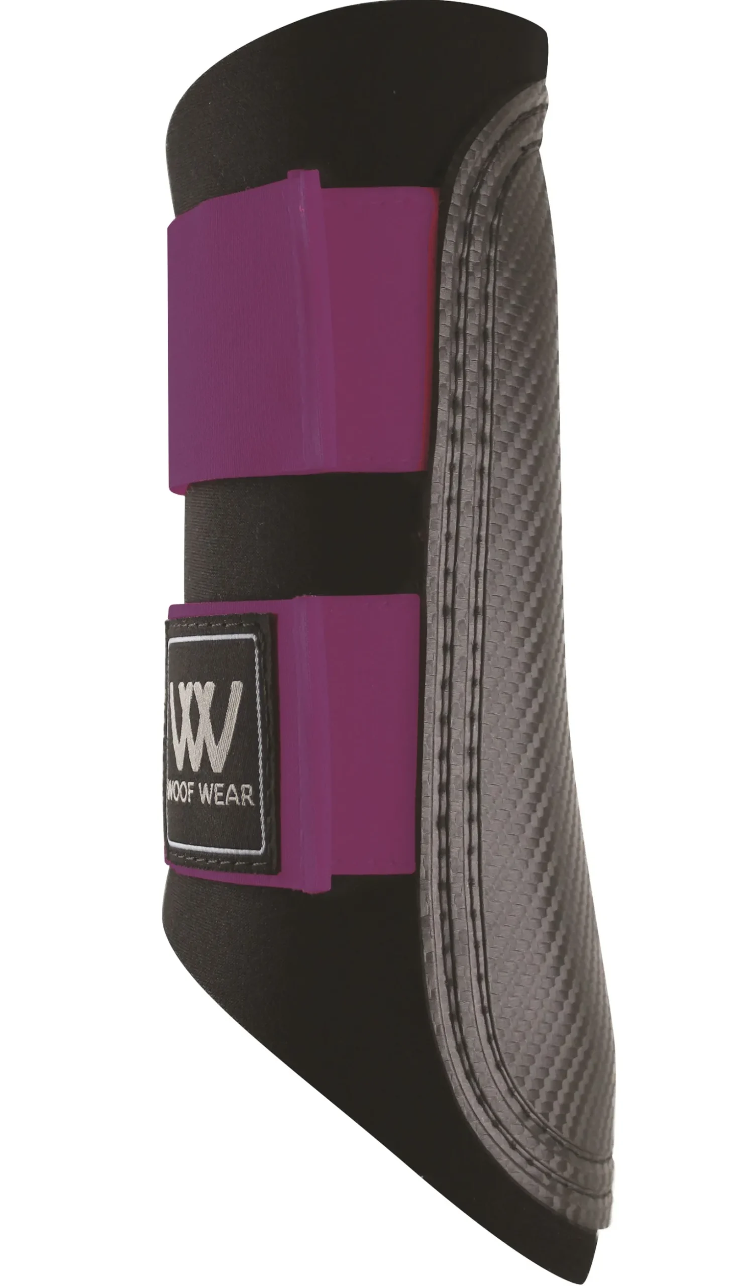 TOKLAT ORIGINALS Woof Wear All-Purpose Boots Discount