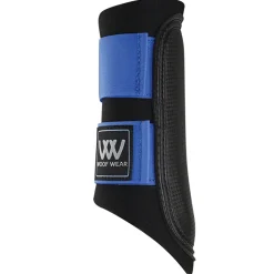 TOKLAT ORIGINALS Woof Wear All-Purpose Boots Discount