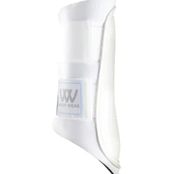 TOKLAT ORIGINALS Woof Wear All-Purpose Boots Discount