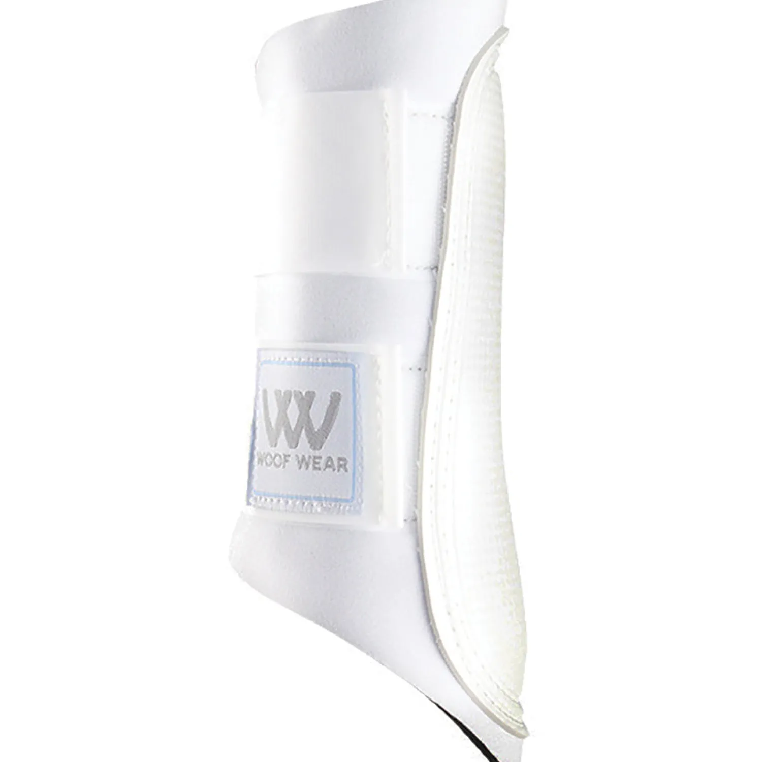 TOKLAT ORIGINALS Woof Wear All-Purpose Boots Discount