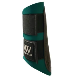 TOKLAT ORIGINALS Woof Wear All-Purpose Boots Discount