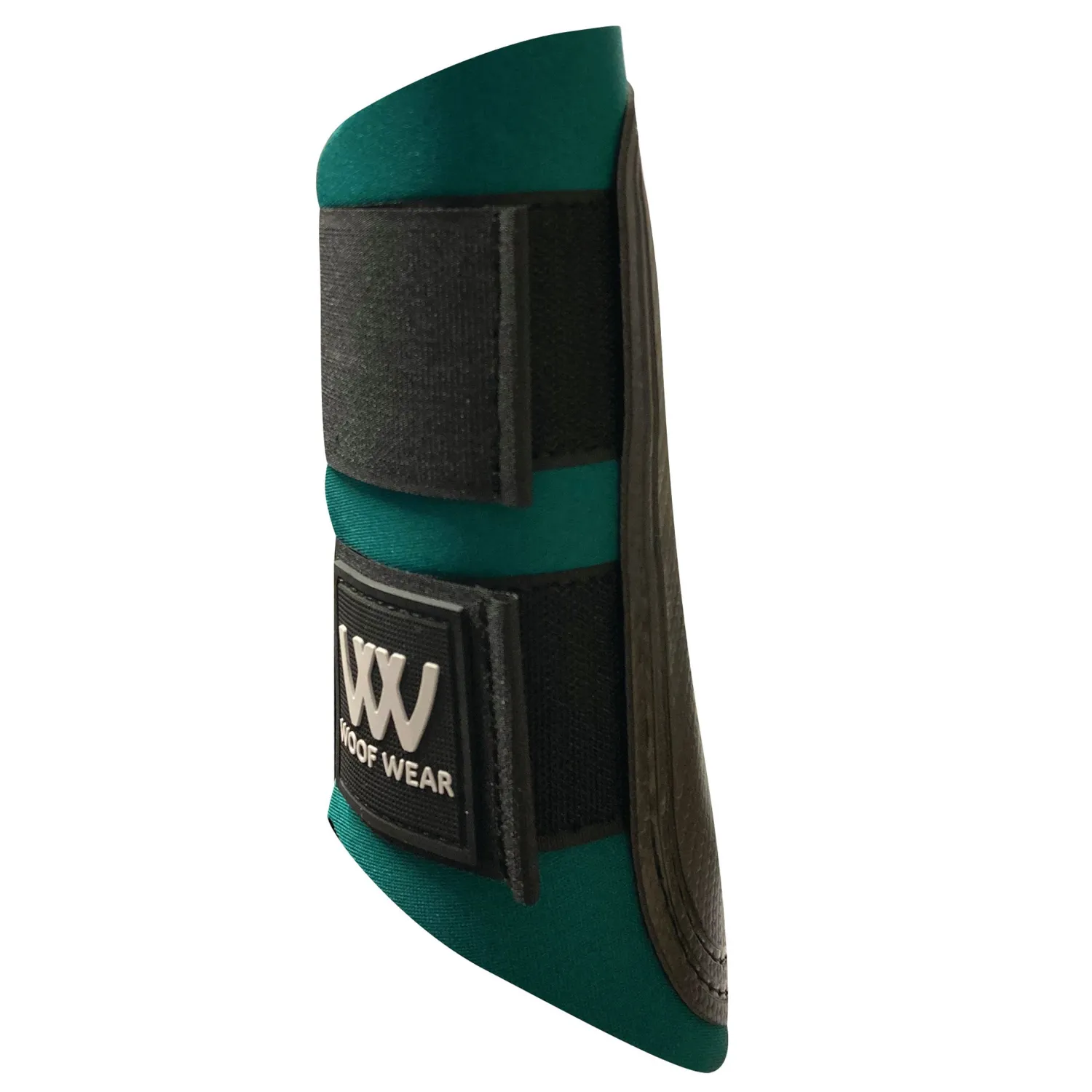 TOKLAT ORIGINALS Woof Wear All-Purpose Boots Discount