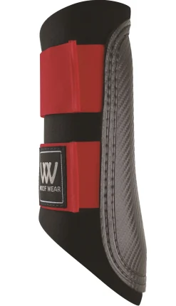 TOKLAT ORIGINALS Woof Wear All-Purpose Boots Discount