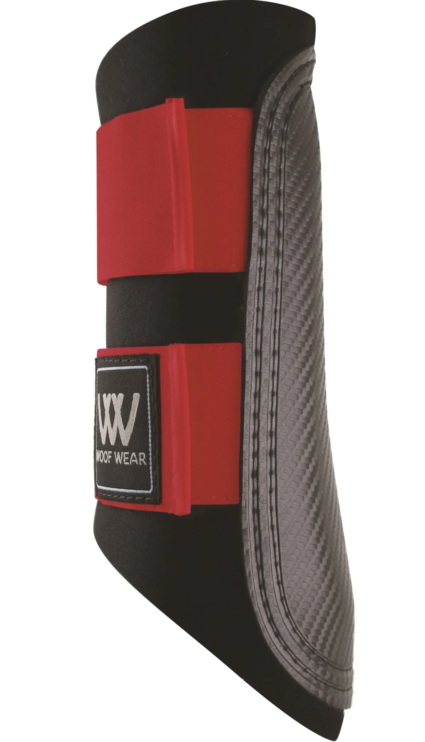 TOKLAT ORIGINALS Woof Wear All-Purpose Boots Discount