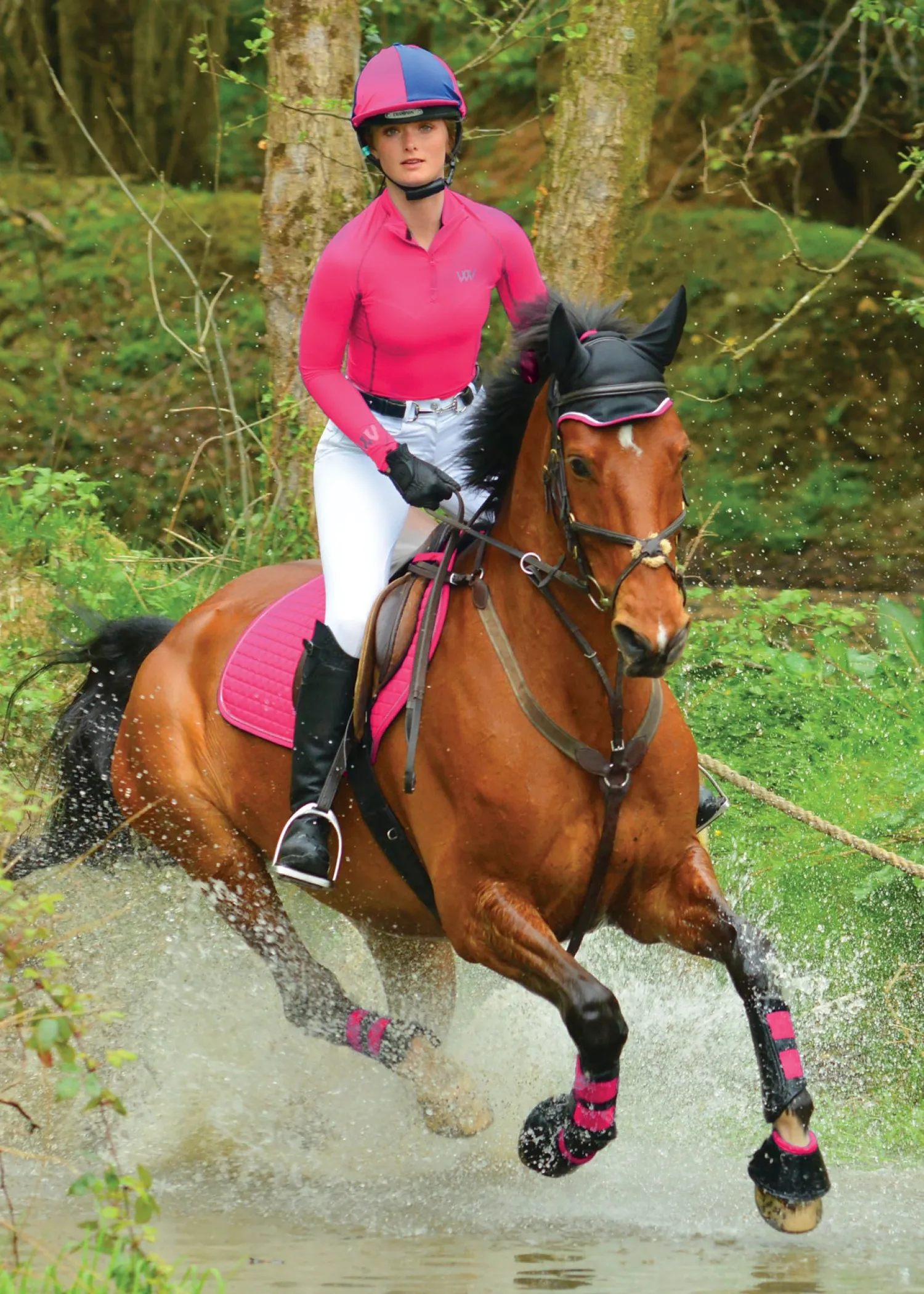 TOKLAT ORIGINALS Woof Wear All-Purpose Boots Discount