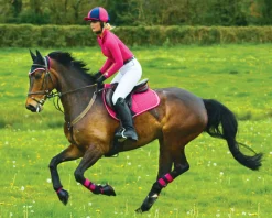 TOKLAT ORIGINALS Woof Wear All-Purpose Boots Discount