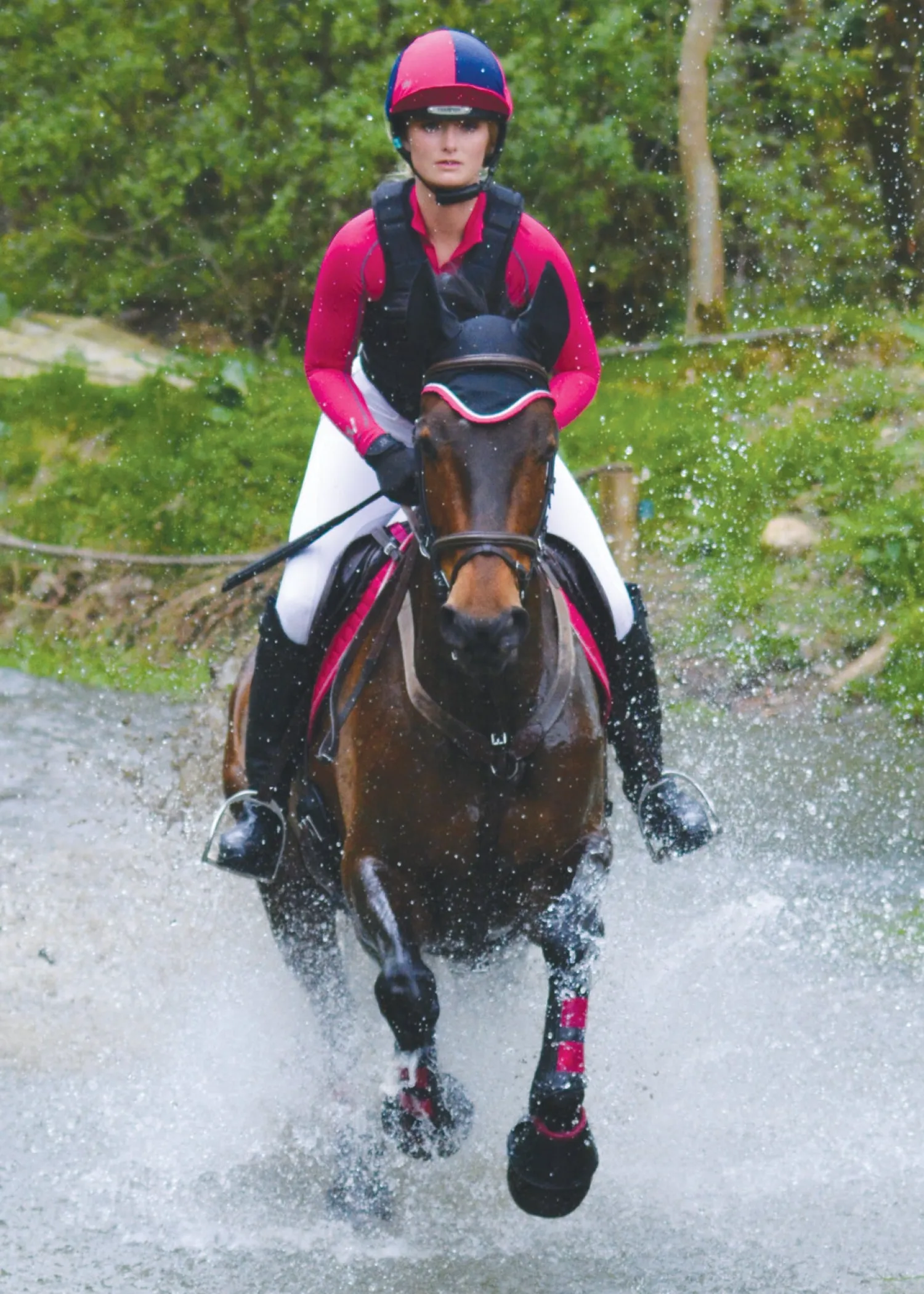 TOKLAT ORIGINALS Woof Wear All-Purpose Boots Discount