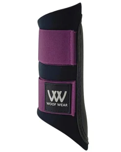 TOKLAT ORIGINALS Woof Wear All-Purpose Boots Discount