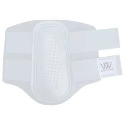 TOKLAT ORIGINALS Woof Wear All-Purpose Boots Discount