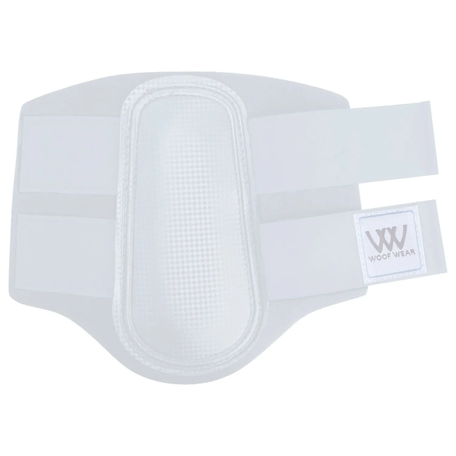 TOKLAT ORIGINALS Woof Wear All-Purpose Boots Discount