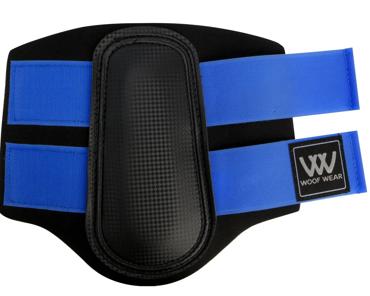 TOKLAT ORIGINALS Woof Wear All-Purpose Boots Discount