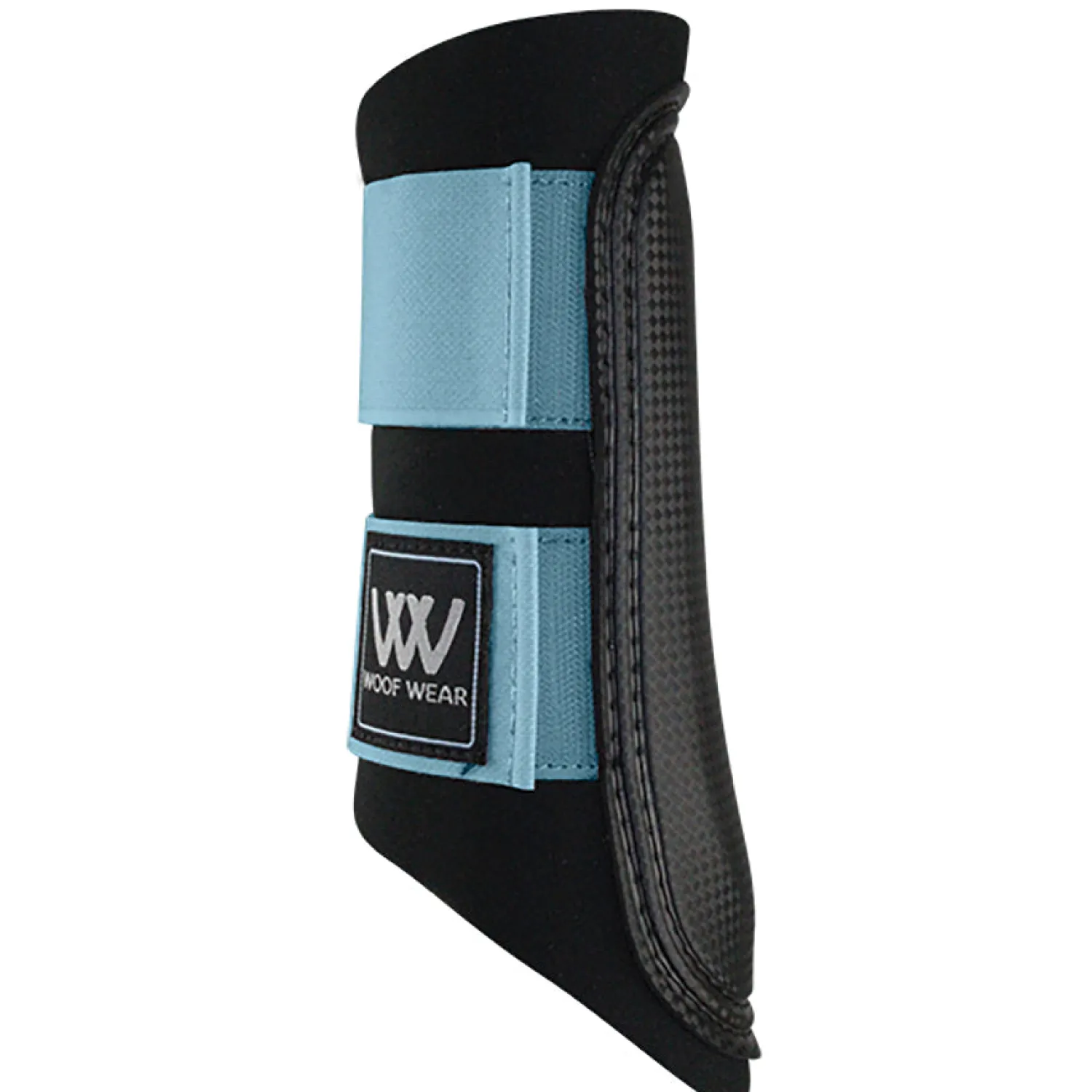 TOKLAT ORIGINALS Woof Wear All-Purpose Boots Discount