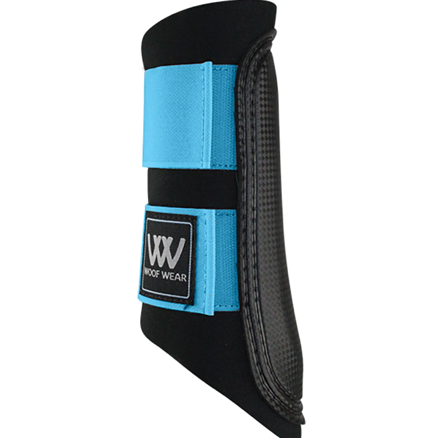 TOKLAT ORIGINALS Woof Wear All-Purpose Boots Discount