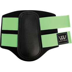 TOKLAT ORIGINALS Woof Wear All-Purpose Boots Discount