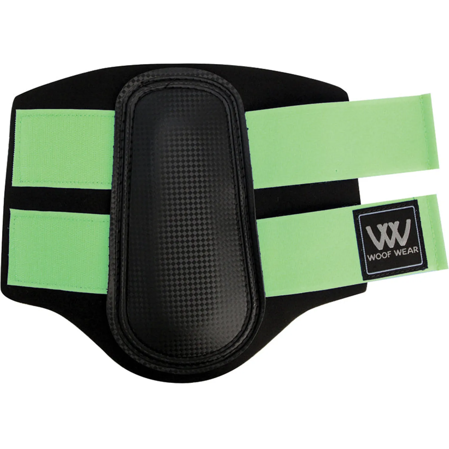 TOKLAT ORIGINALS Woof Wear All-Purpose Boots Discount