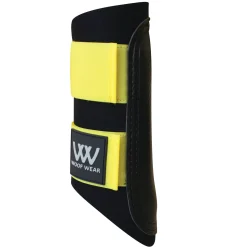 TOKLAT ORIGINALS Woof Wear All-Purpose Boots Discount