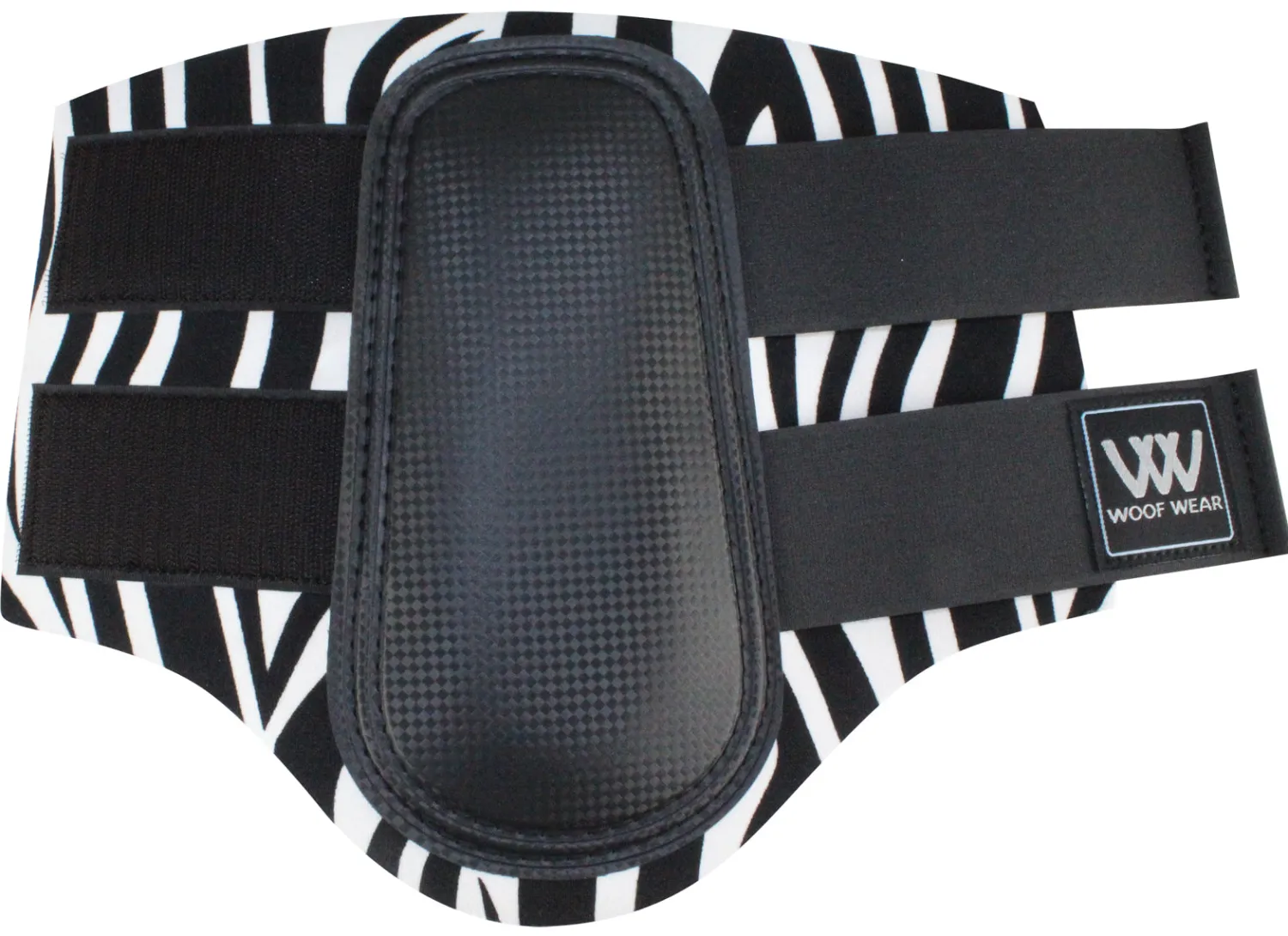 TOKLAT ORIGINALS Woof Wear All-Purpose Boots Discount