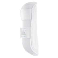 TOKLAT ORIGINALS Woof Wear Double-Lock Brushing Horse Boots