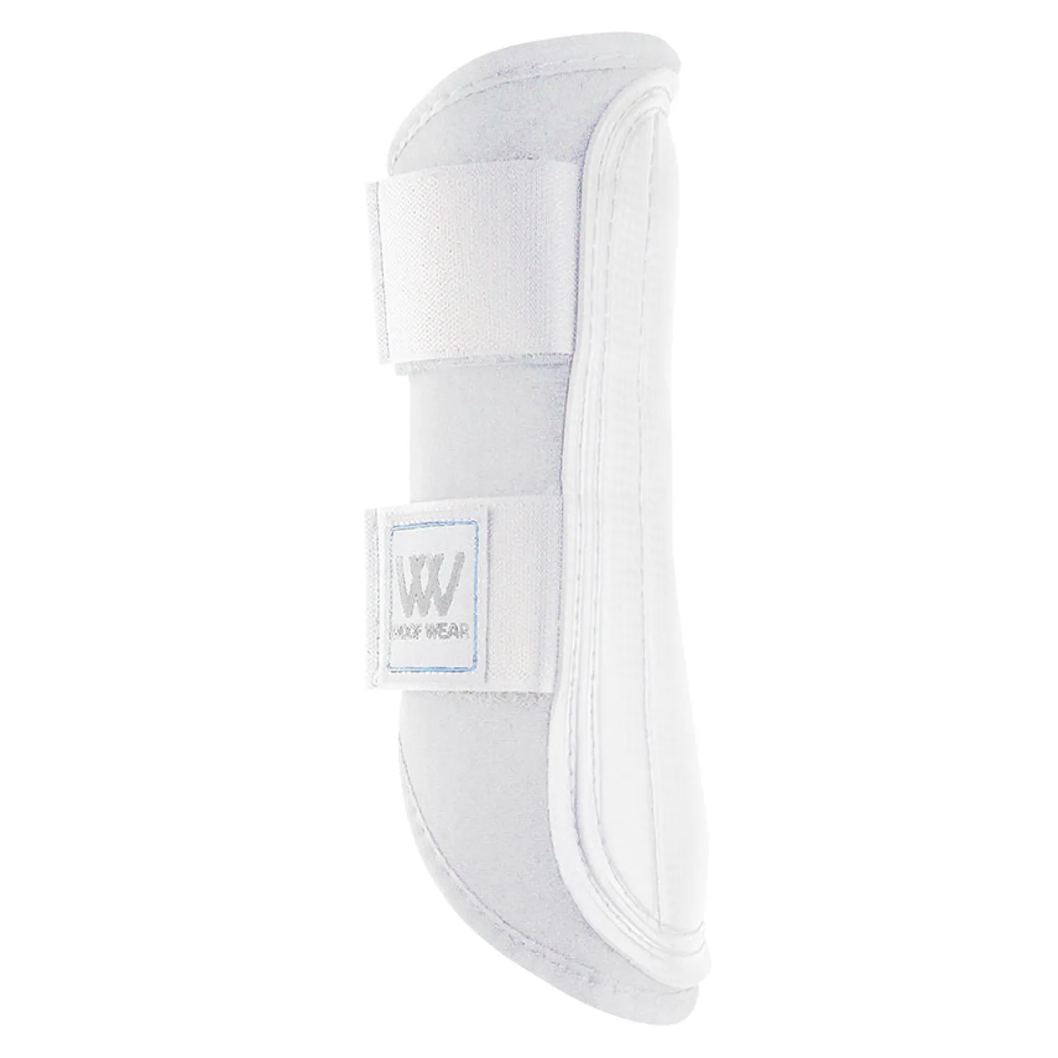 TOKLAT ORIGINALS Woof Wear Double-Lock Brushing Horse Boots