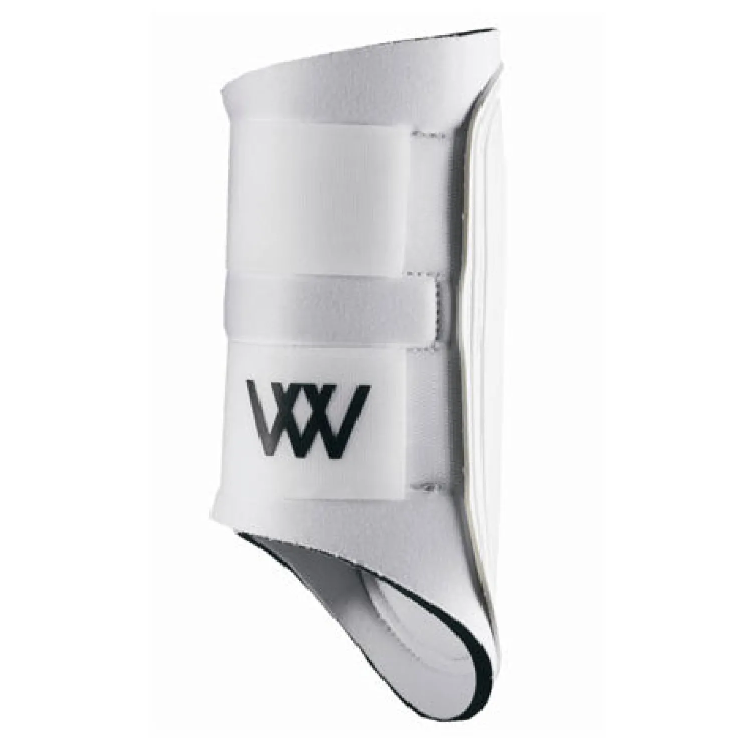 TOKLAT ORIGINALS Woof Wear Double-Lock Brushing Horse Boots