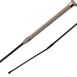 TOKLAT ORIGINALS Woof Wear Glitz Dressage Whip Hot