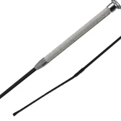 TOKLAT ORIGINALS Woof Wear Glitz Dressage Whip Hot