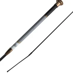 TOKLAT ORIGINALS Woof Wear Harmony Resolute Dressage Whip Online