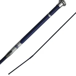 TOKLAT ORIGINALS Woof Wear Harmony Resolute Dressage Whip Online