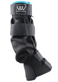 TOKLAT ORIGINALS Woof Wear Mud Fever Turnout Boots Sale