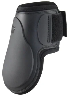 TOKLAT ORIGINALS Woof Wear Pro Fetlock Boots Black Online