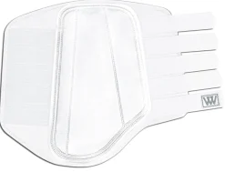 TOKLAT ORIGINALS Woof Wear Single-Lock Brushing Boots Hot