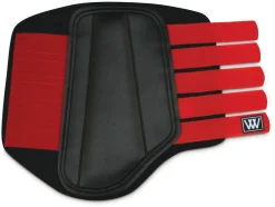 TOKLAT ORIGINALS Woof Wear Single-Lock Brushing Boots Hot