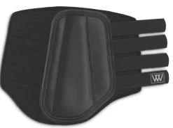 TOKLAT ORIGINALS Woof Wear Single-Lock Brushing Boots Hot