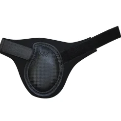 TOKLAT ORIGINALS Woof Wear Sport Fetlock Horse Boots Clearance